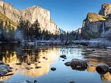 Yosemite 027